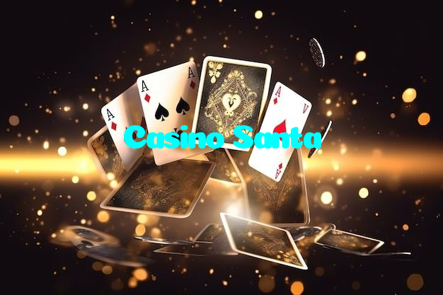 پاکستان میں تیز کیش آؤٹ کرکٹ بیٹنگ اور پریمیم سلاٹ گیمز