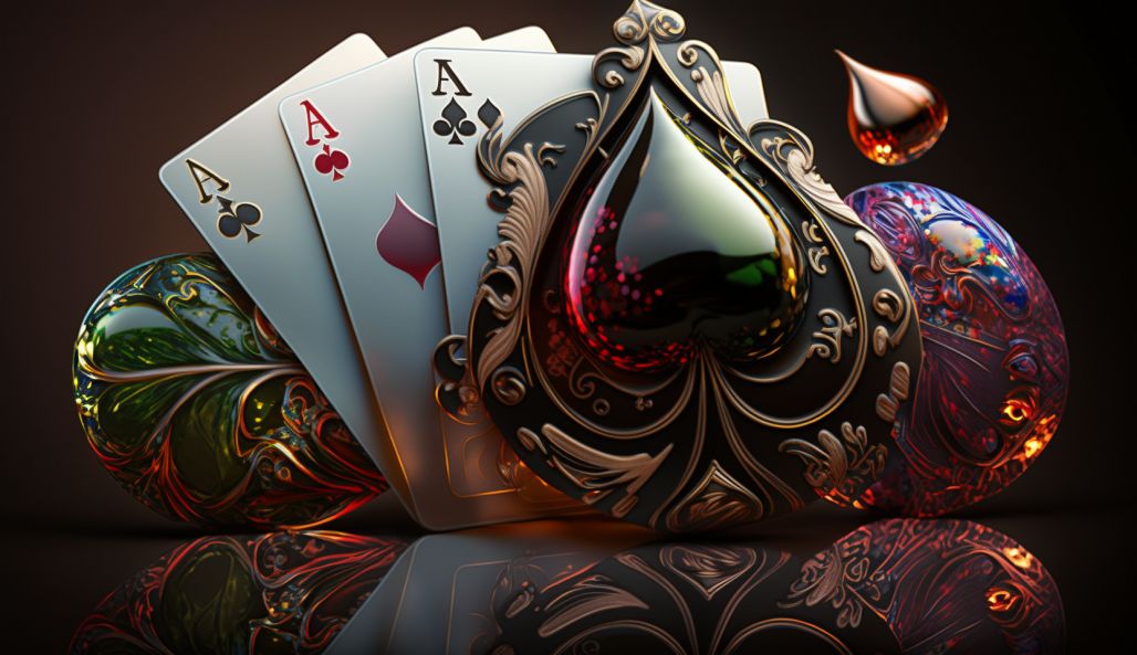 پاکستان کے Casino Santa کھلاڑیوں کے لیےجیک پاٹ گیم