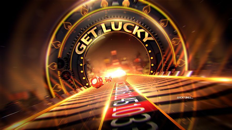 Casino Santa پاکستان میں میگا ویز کیسینو گیمز