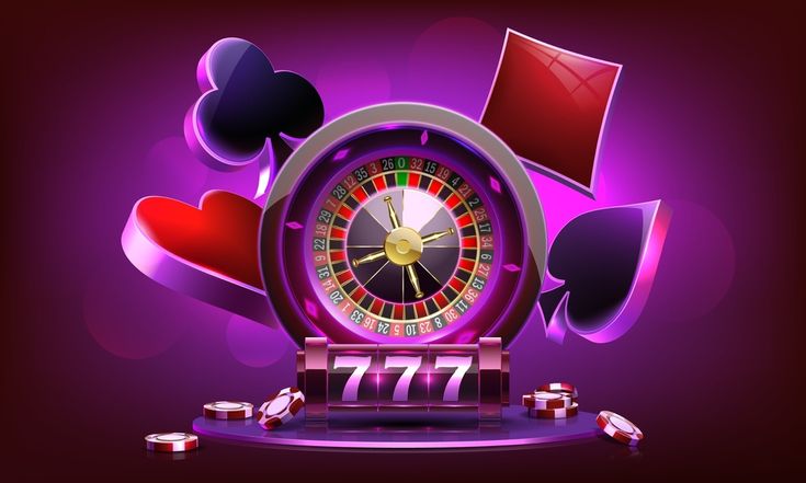 Casino Santa کھلاڑیوں کے لیے لائیو کیسینو سیکشن