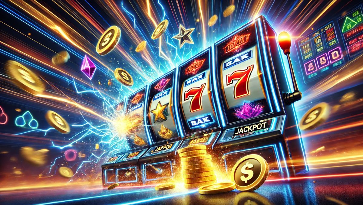 ایک اکاؤنٹ بنائیں یا Casino Santa کیسینو میں لاگ ان کریں۔