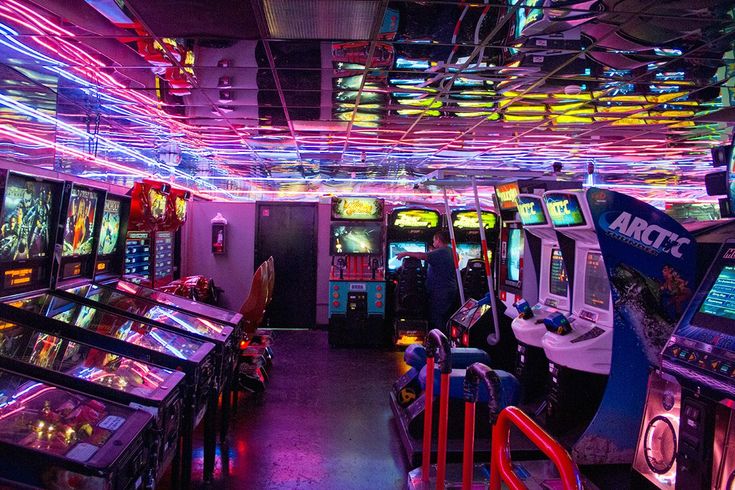 Casino Santa سائٹ کے لیے آن لائن گیمز فراہم کرنے والے