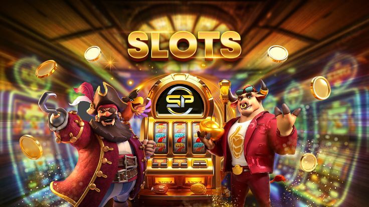 پاکستان میں Casino Santa کا آن لائن کیسینو سیکشن کھولیں۔