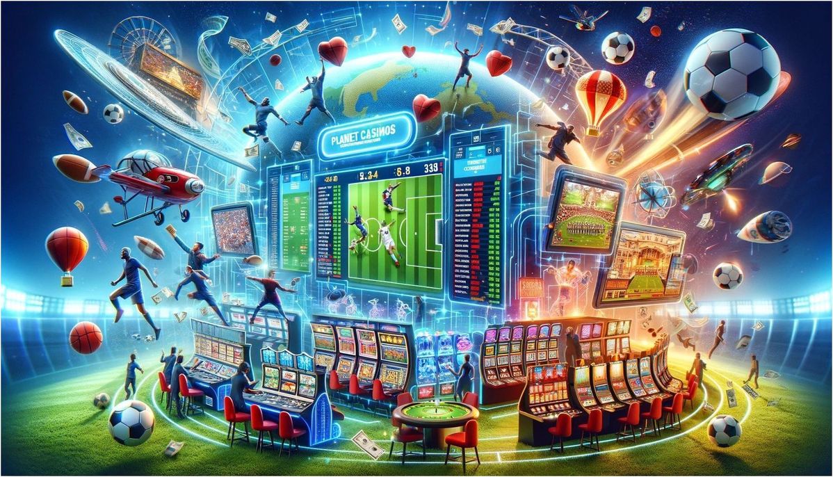 Casino Santa کیسینو میں سلاٹ کھیلنا شروع کریں۔