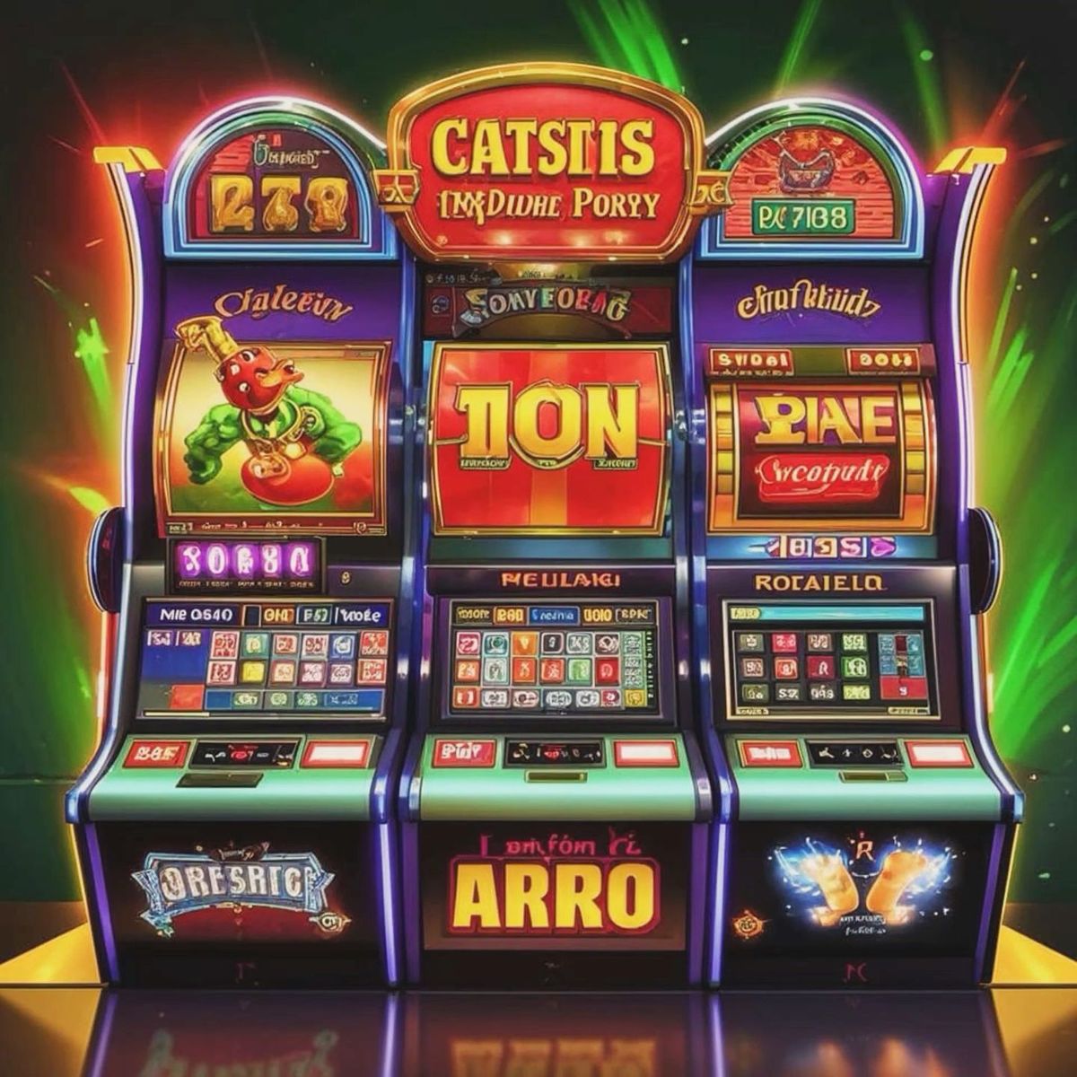 پاکستان کے نئے Casino Santaکیسینو کھلاڑیوں کے لیے خوش آمدید بونس