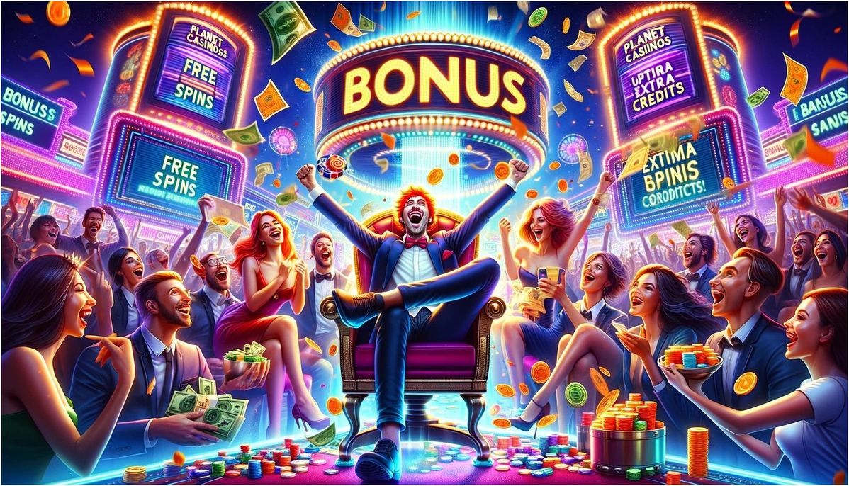 Casino Santa ویب سائٹ پر کریش گیمز - فوری گیمز دستیاب ہیں۔